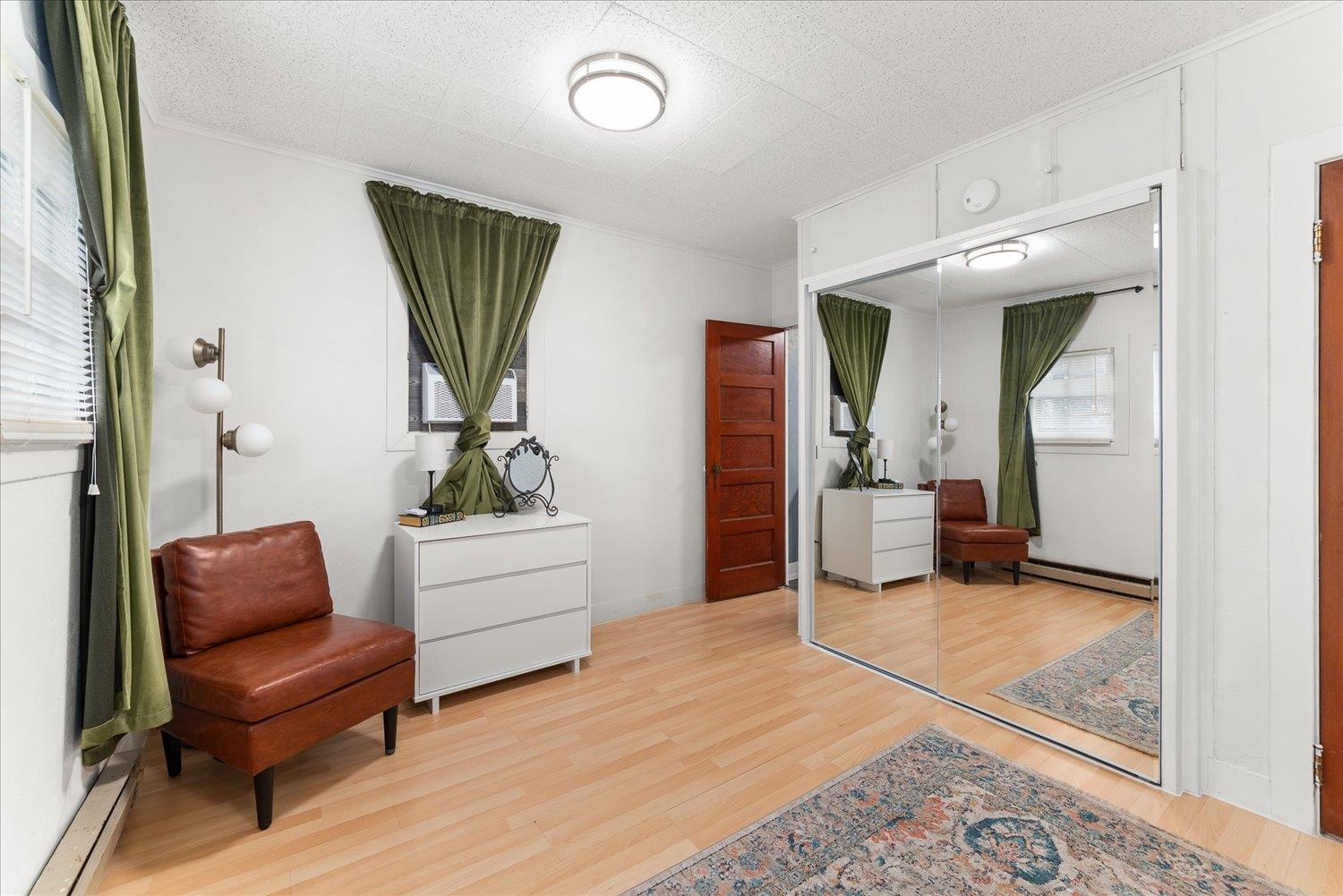 811 E Everett Ave - Photo 10