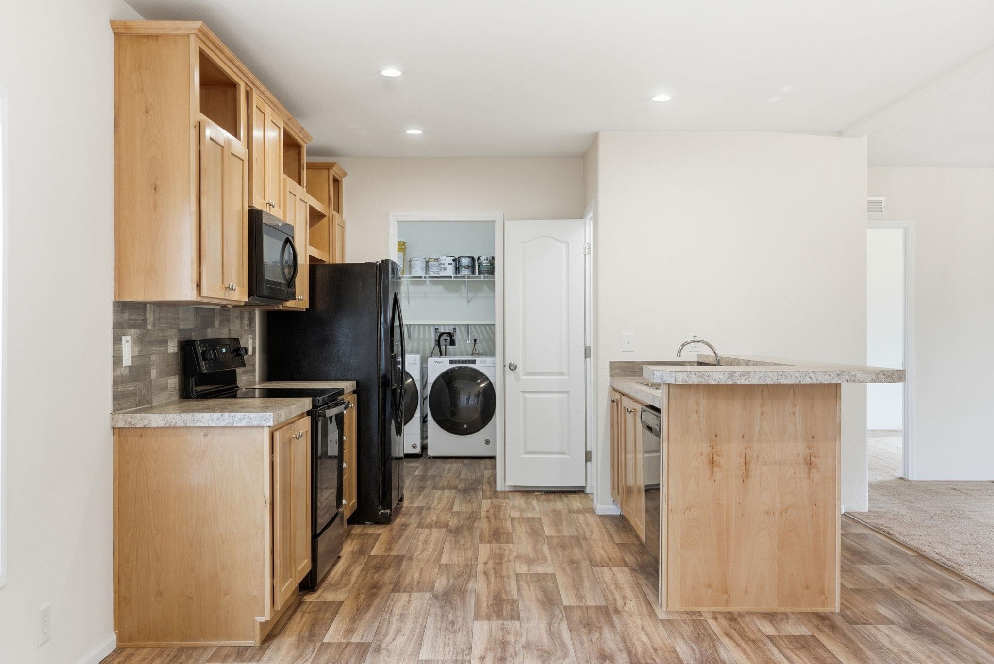 10510 W Richland Rd - Photo 11