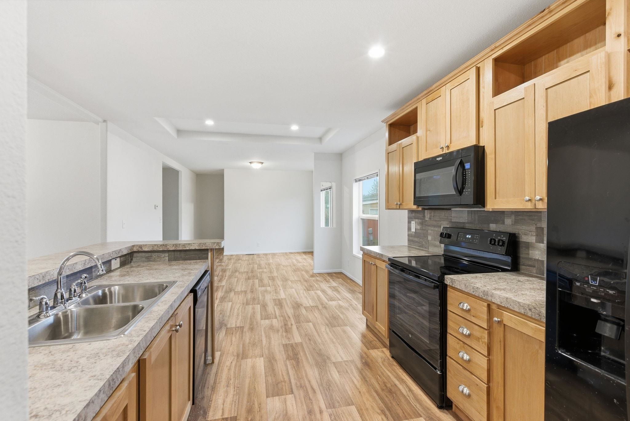 10510 W Richland Rd - Photo 12