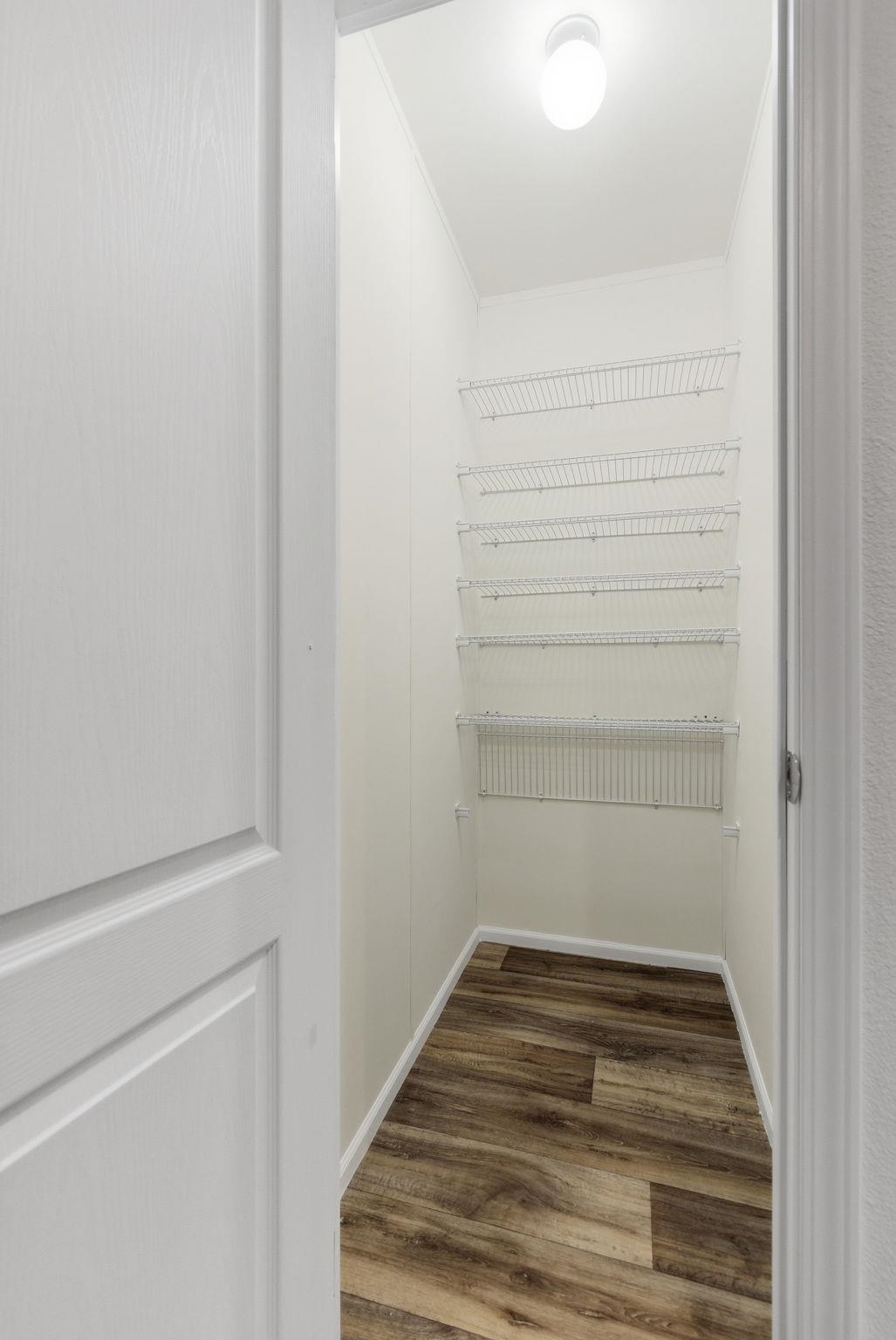 10510 W Richland Rd - Photo 13