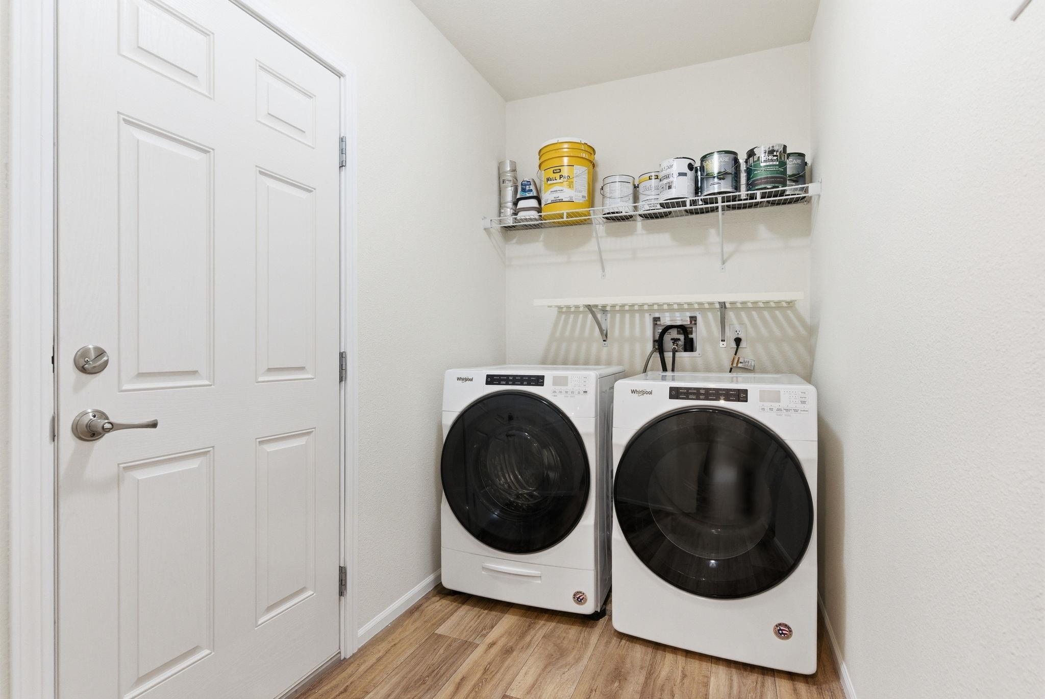 10510 W Richland Rd - Photo 14