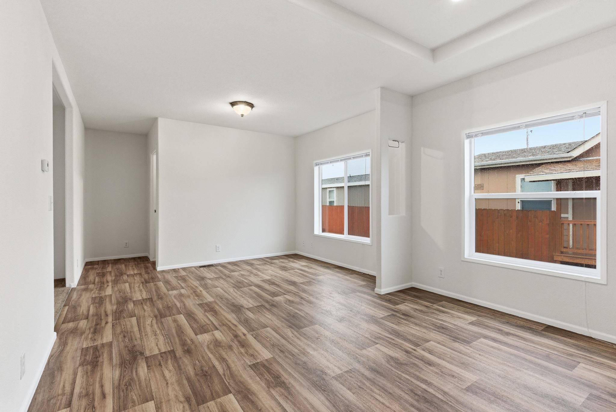 10510 W Richland Rd - Photo 15