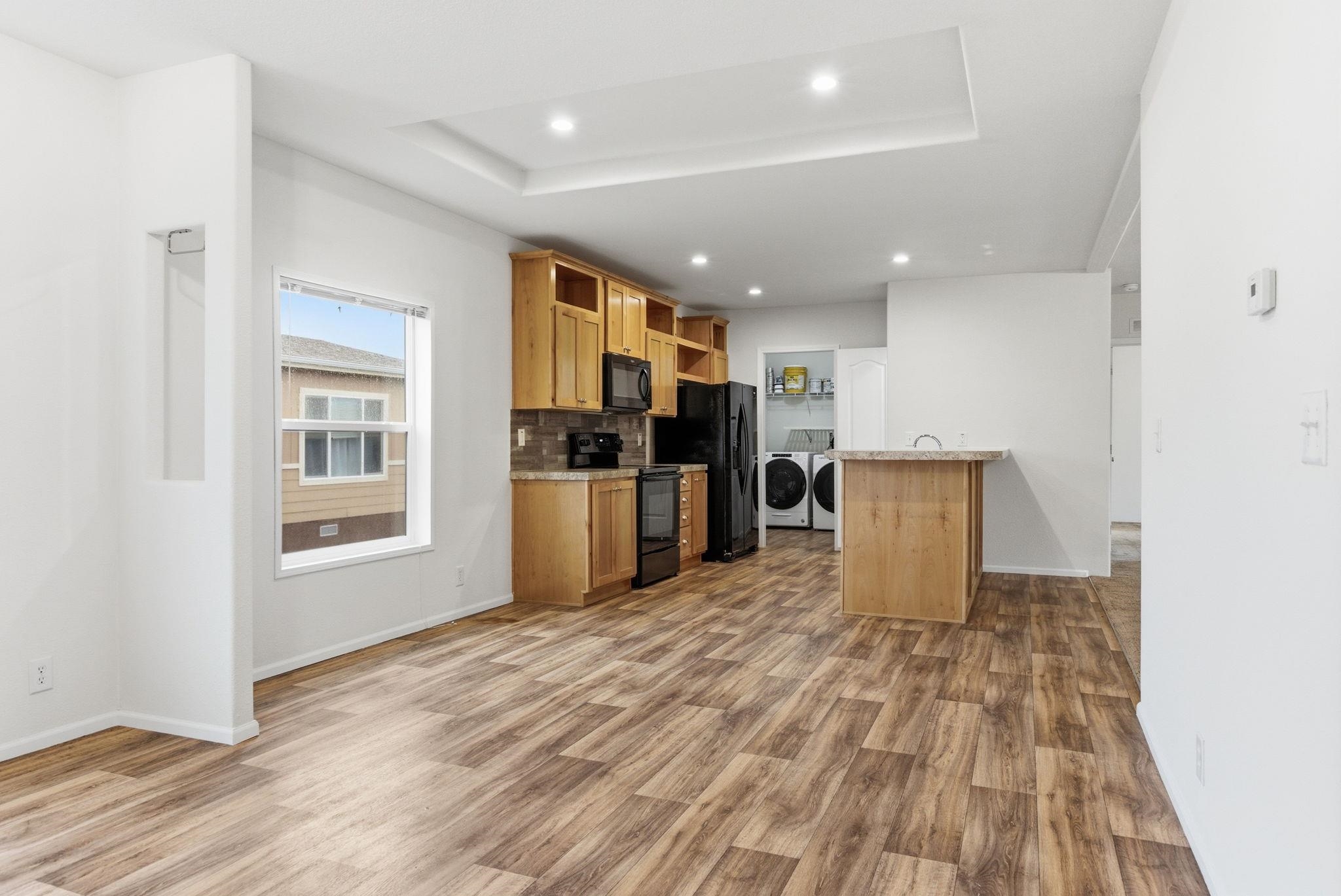 10510 W Richland Rd - Photo 16