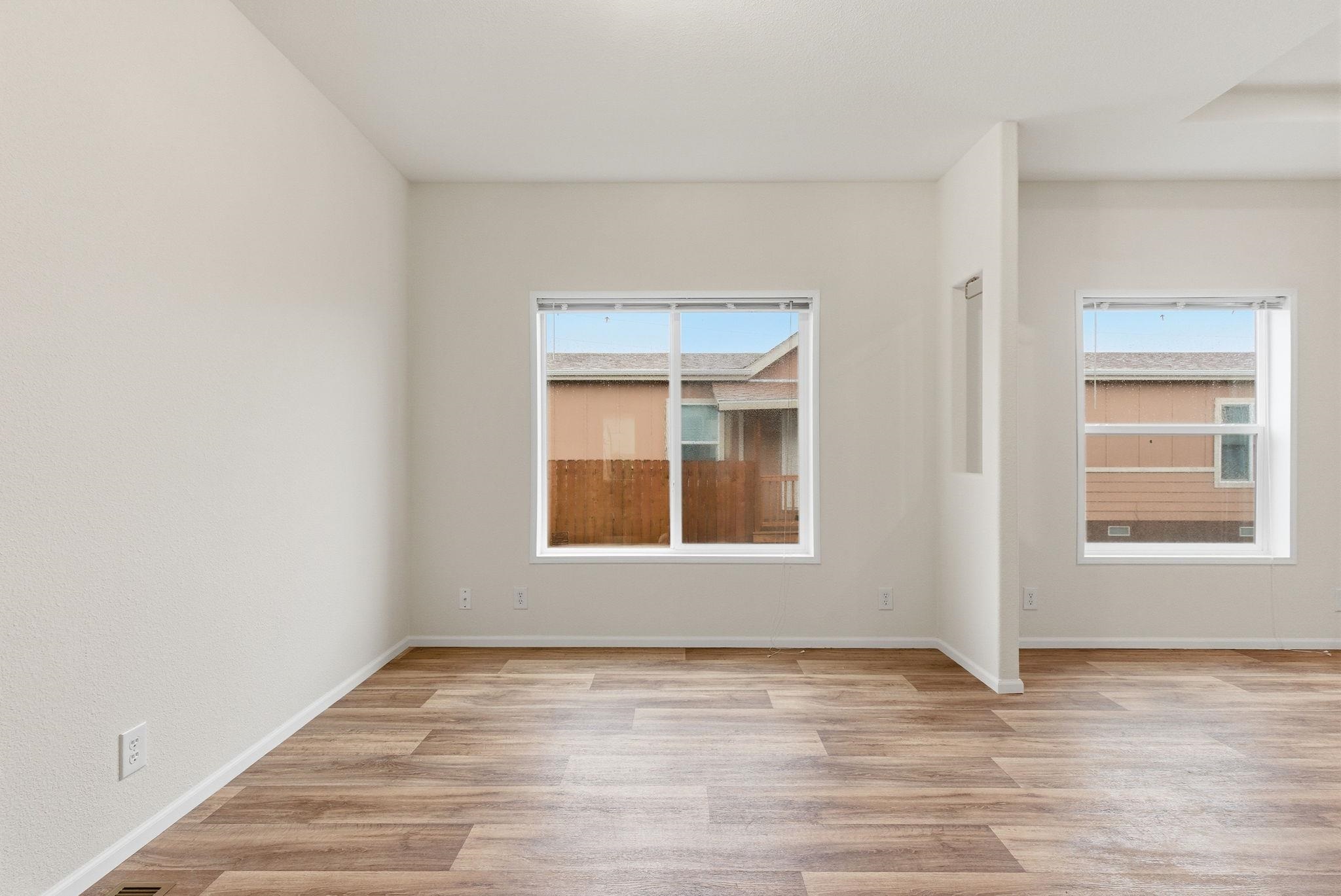 10510 W Richland Rd - Photo 17