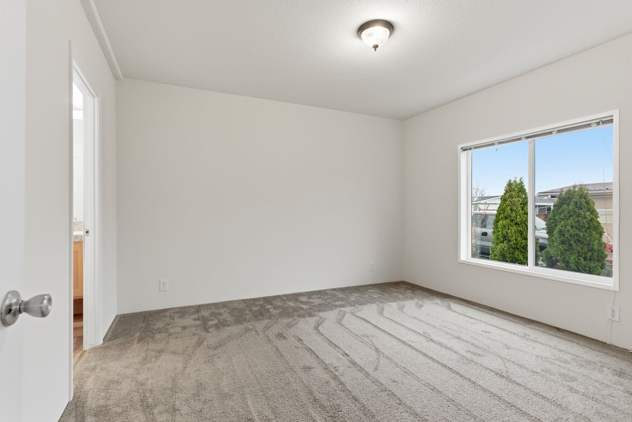 10510 W Richland Rd - Photo 18
