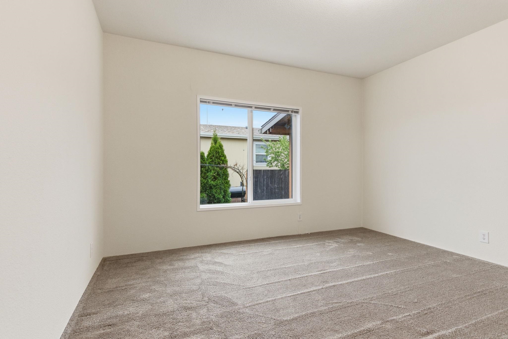 10510 W Richland Rd - Photo 19