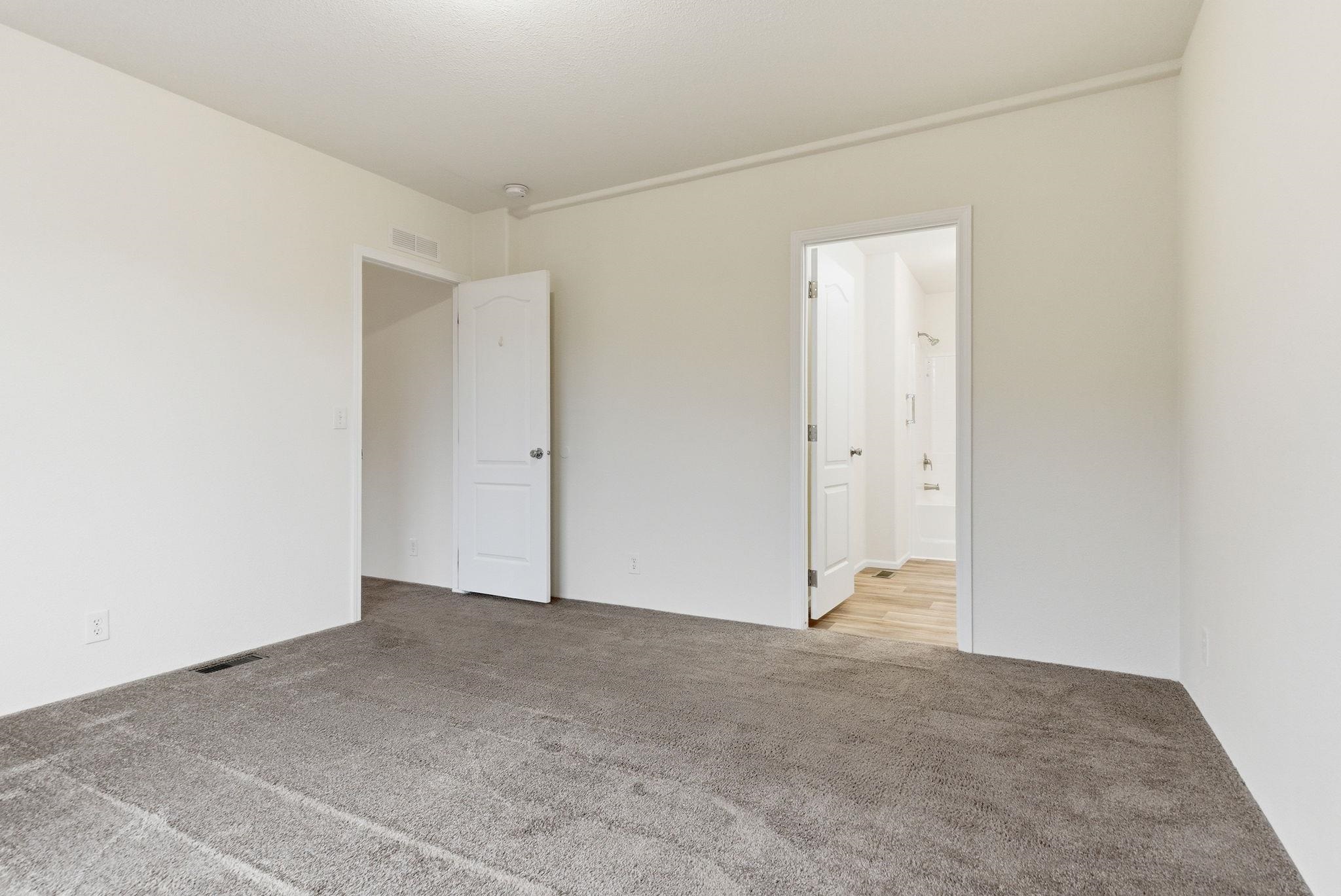 10510 W Richland Rd - Photo 20