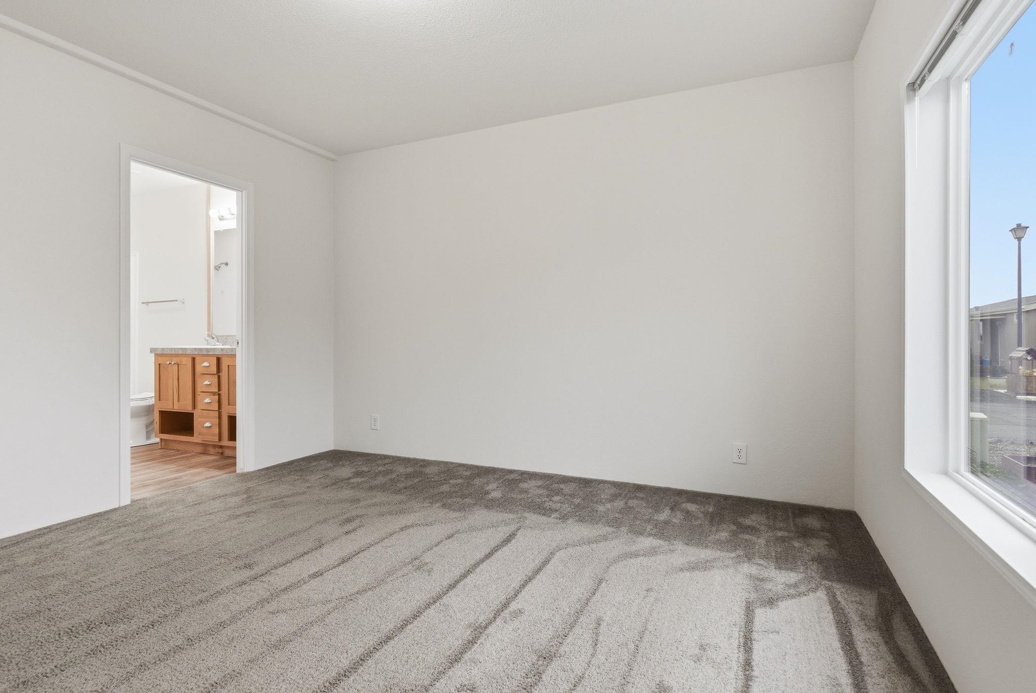 10510 W Richland Rd - Photo 21