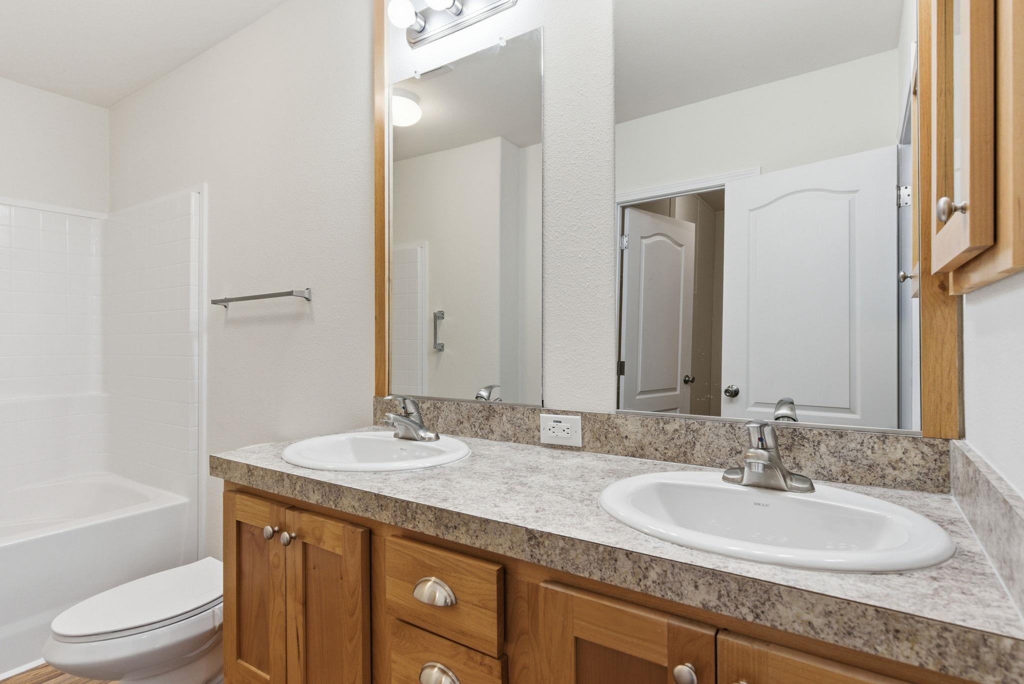 10510 W Richland Rd - Photo 22