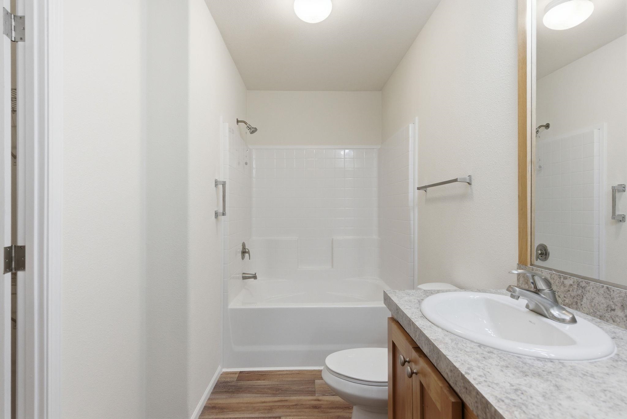 10510 W Richland Rd - Photo 23
