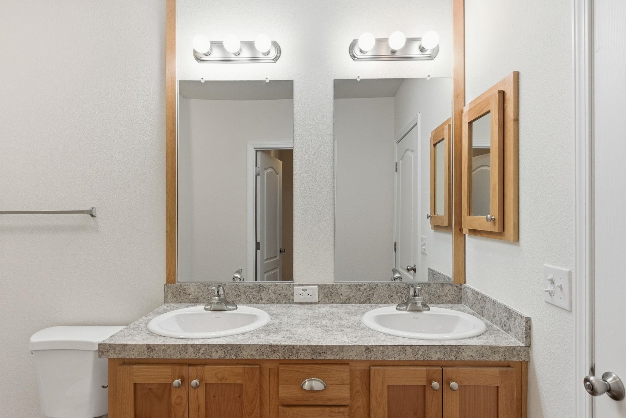 10510 W Richland Rd - Photo 24