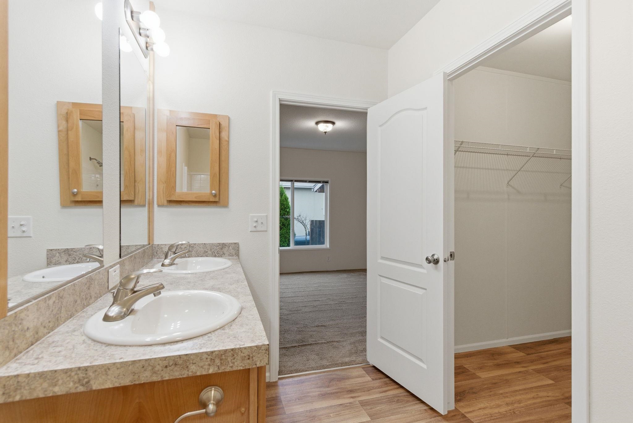 10510 W Richland Rd - Photo 25