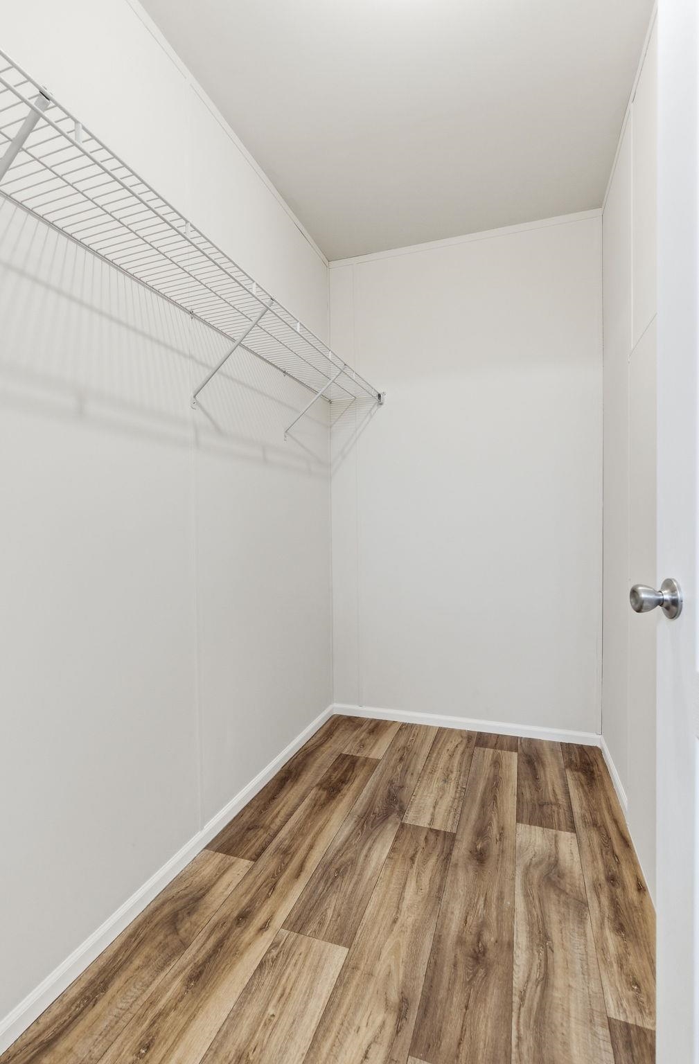 10510 W Richland Rd - Photo 26