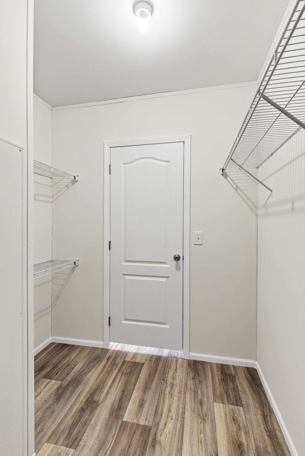 10510 W Richland Rd - Photo 27