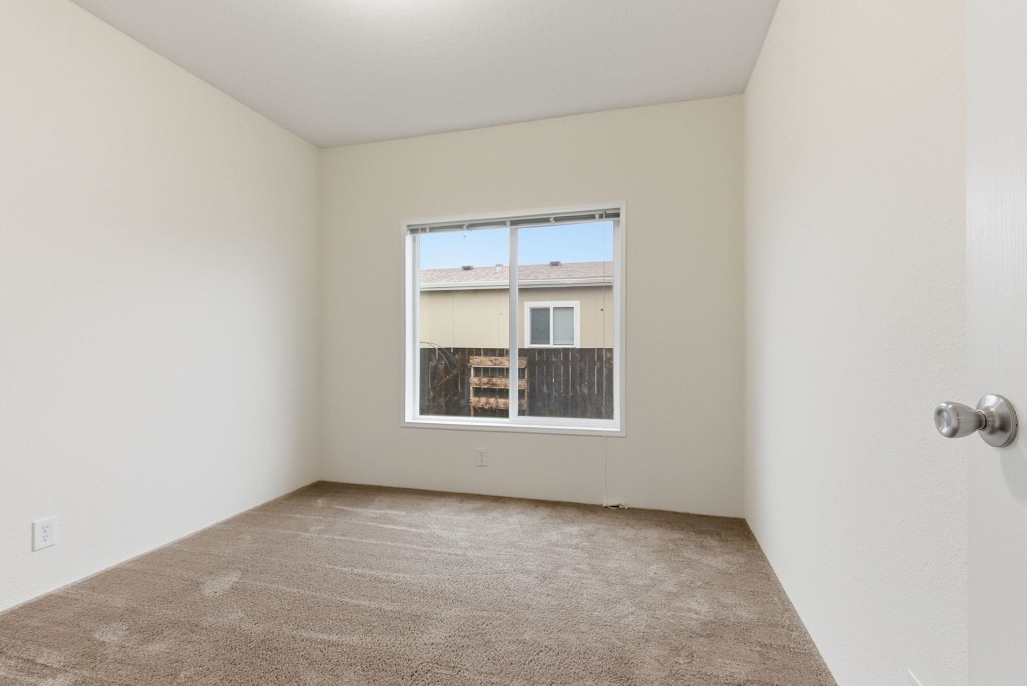 10510 W Richland Rd - Photo 28