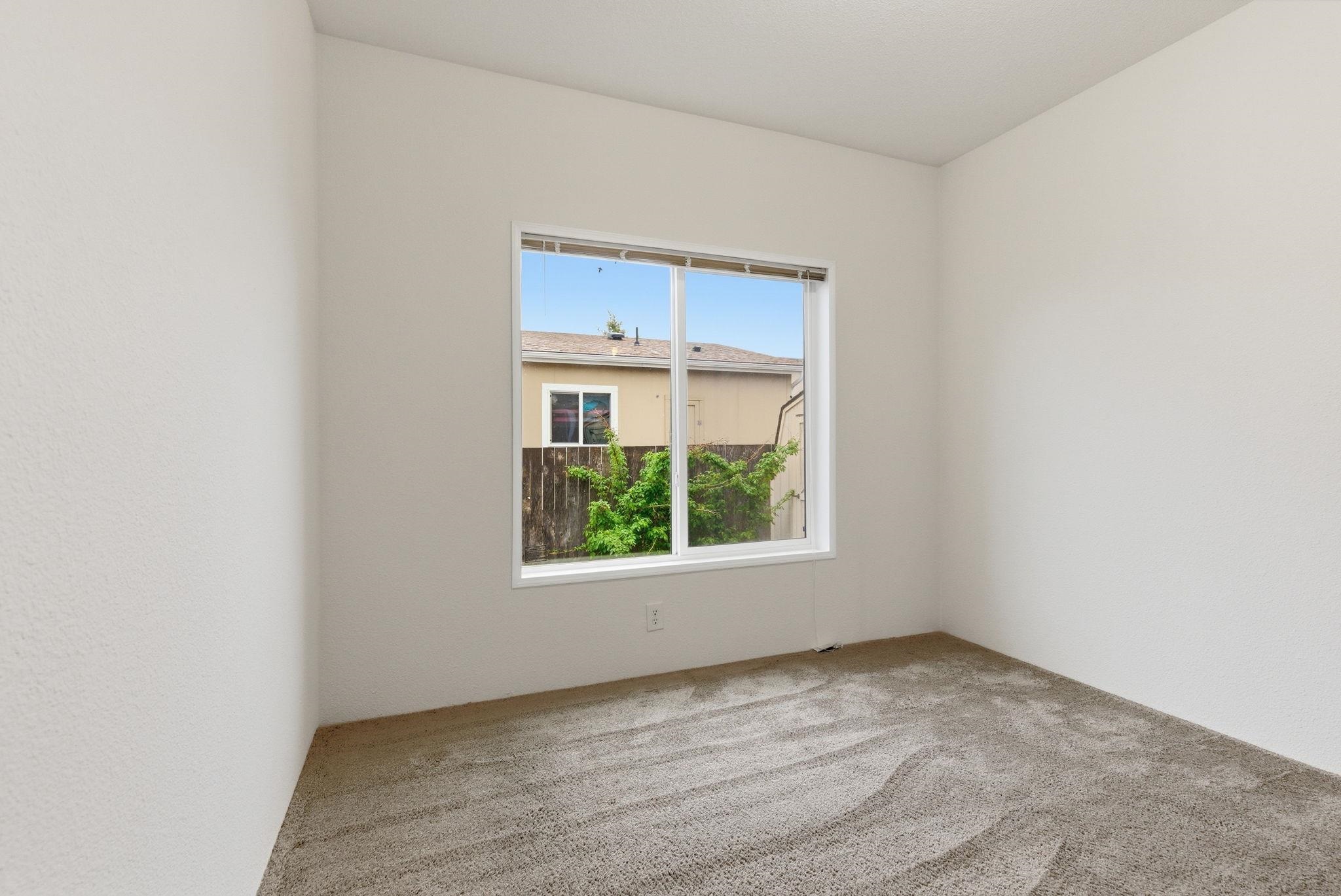 10510 W Richland Rd - Photo 29