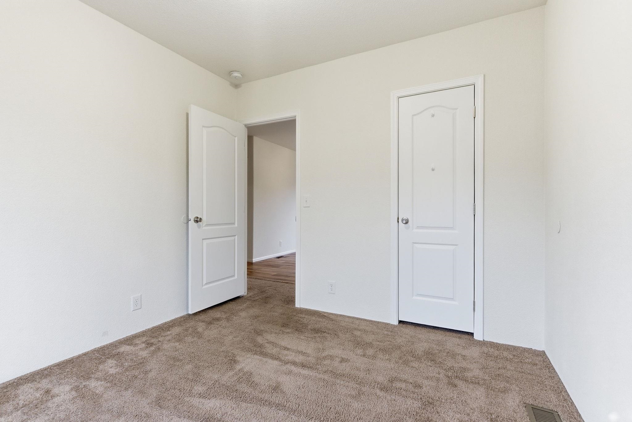 10510 W Richland Rd - Photo 30