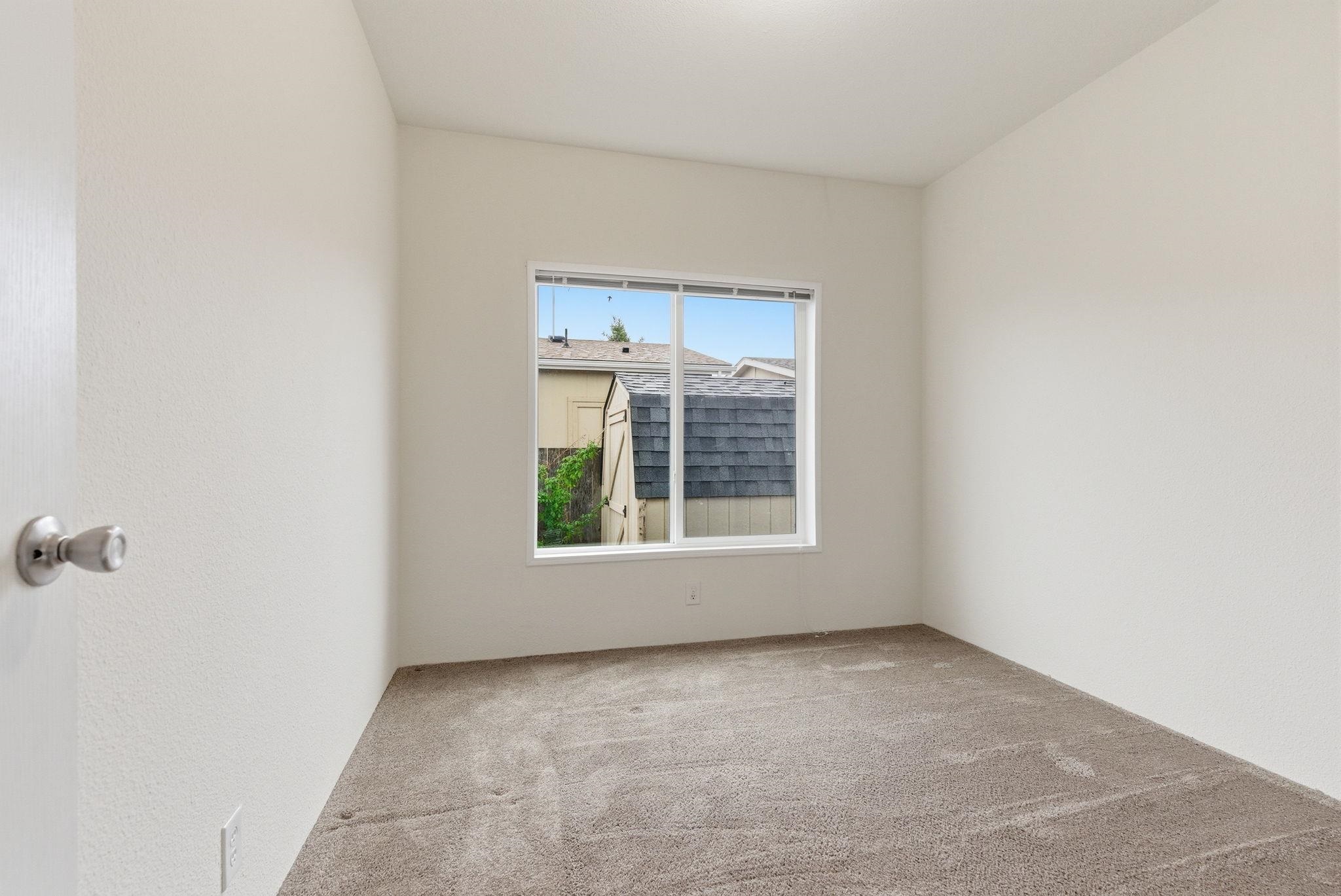 10510 W Richland Rd - Photo 31