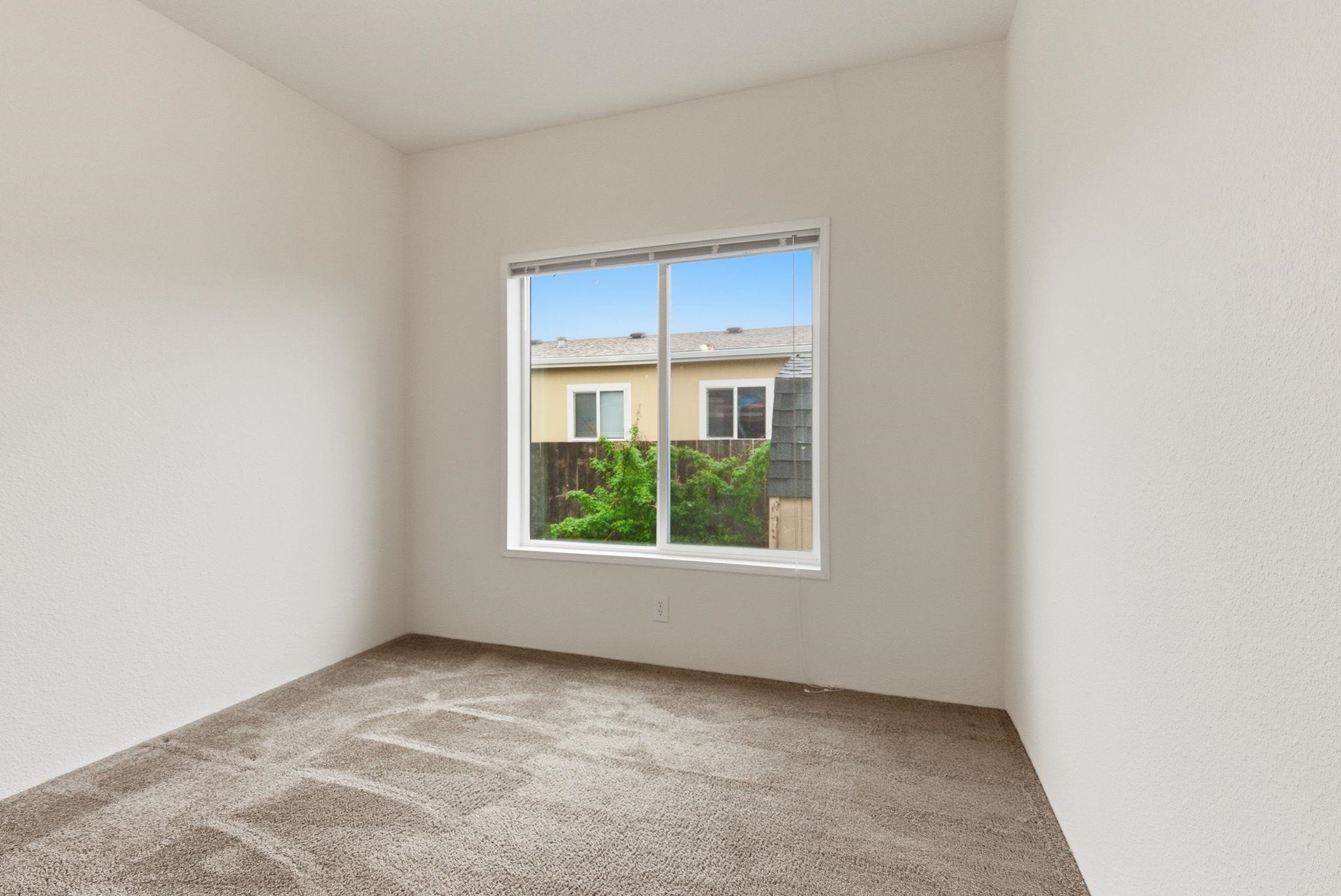 10510 W Richland Rd - Photo 32