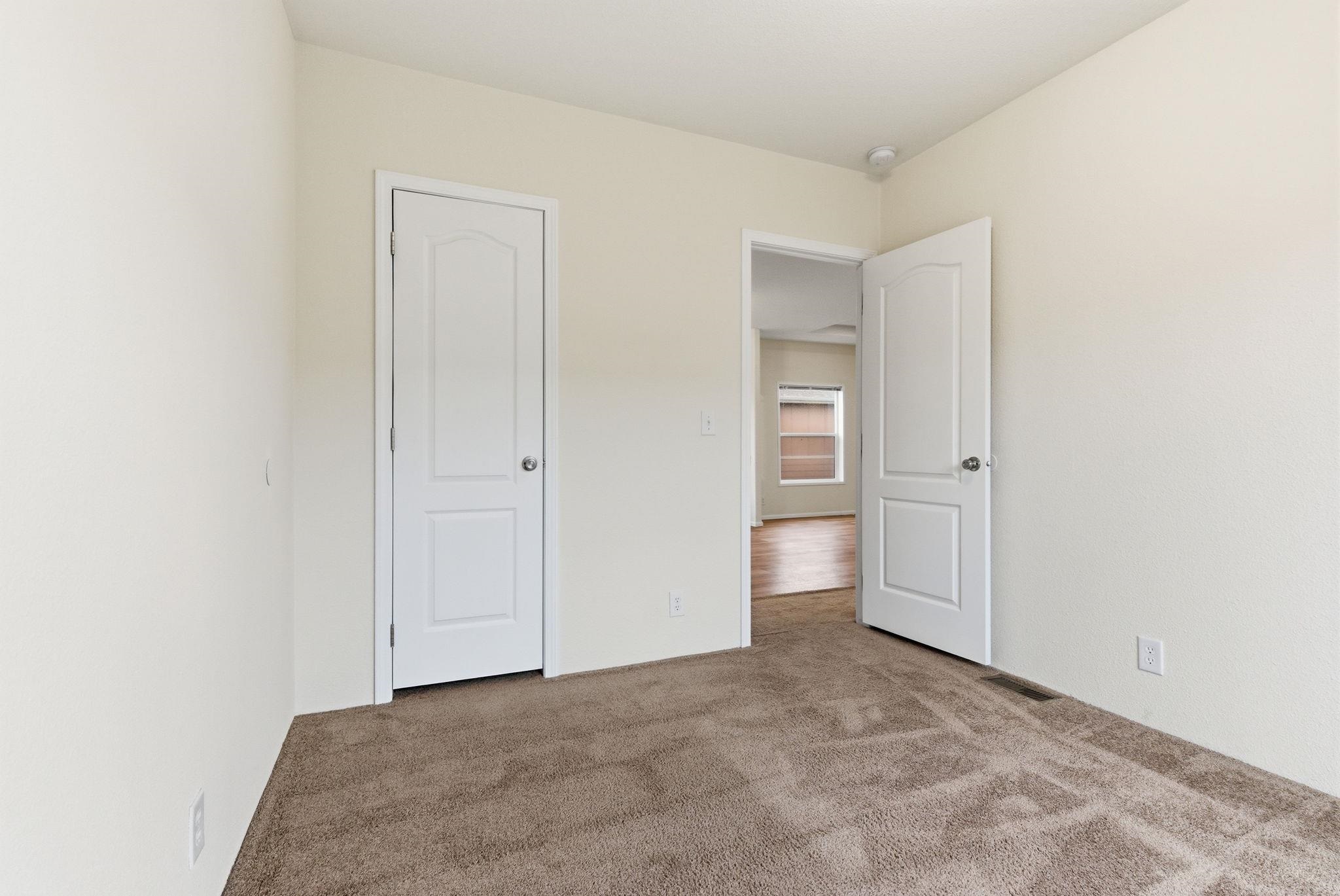 10510 W Richland Rd - Photo 33
