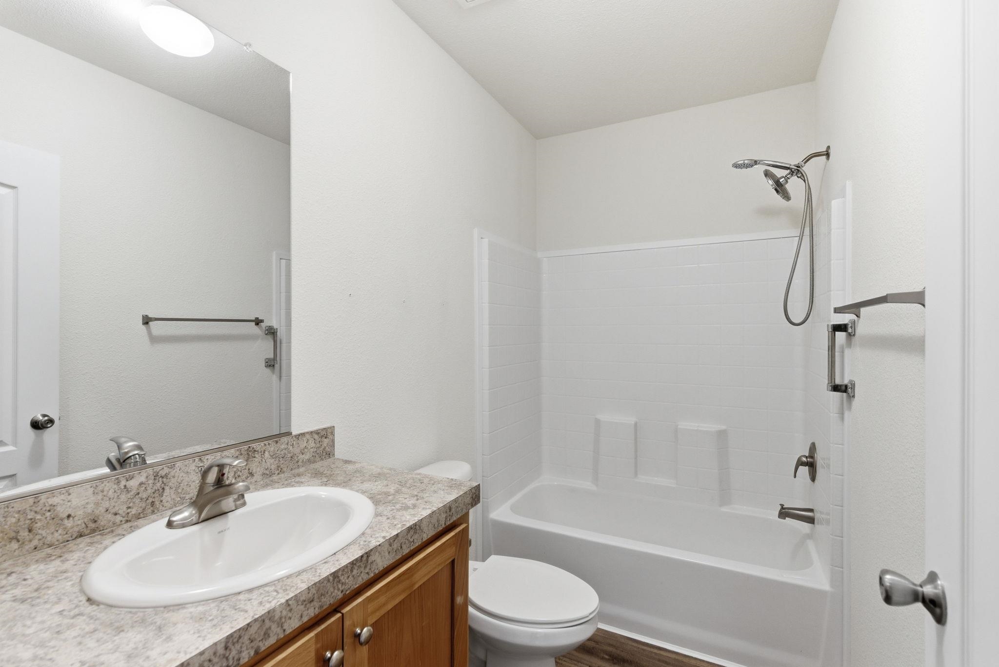 10510 W Richland Rd - Photo 34
