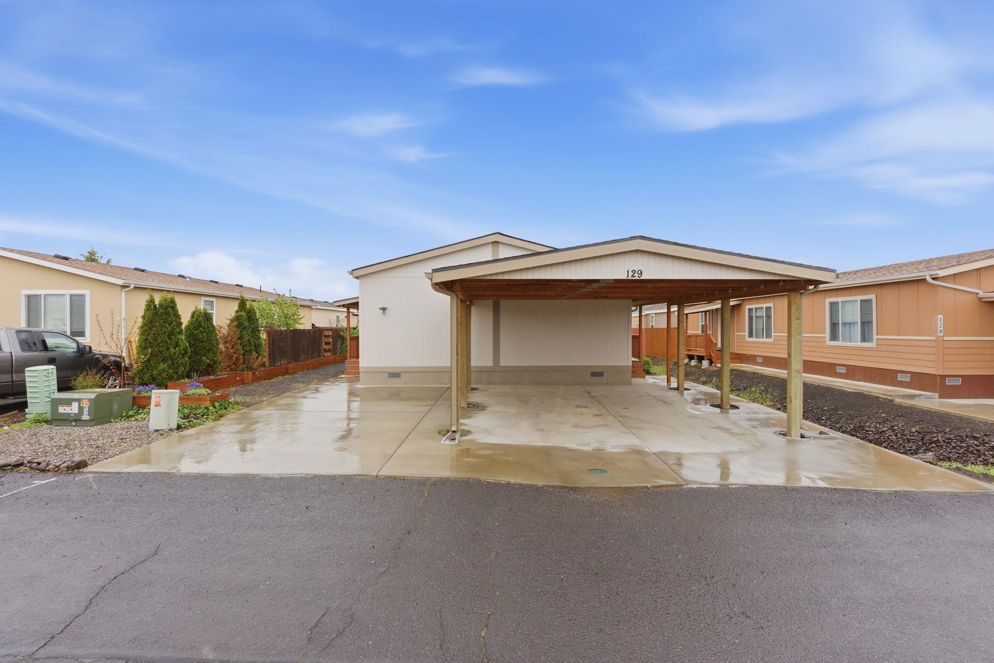 10510 W Richland Rd - Photo 35