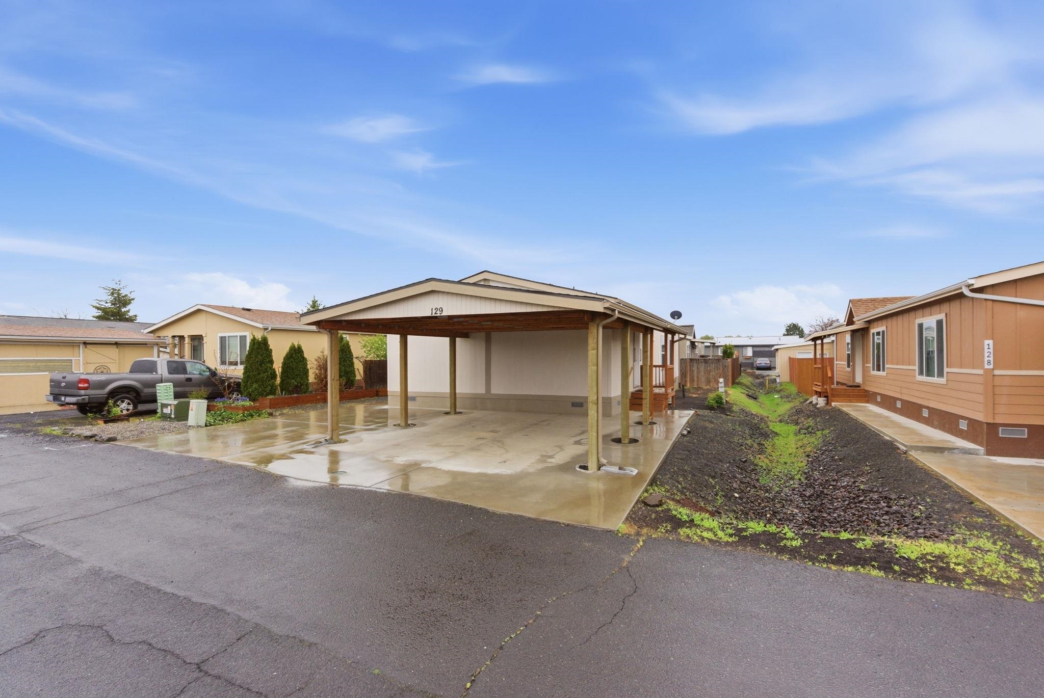 10510 W Richland Rd - Photo 36