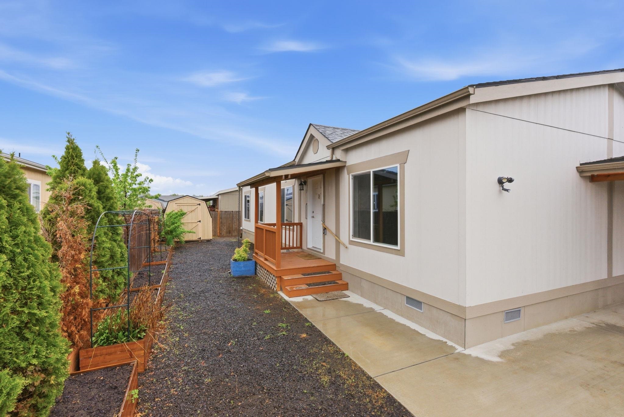 10510 W Richland Rd - Photo 37