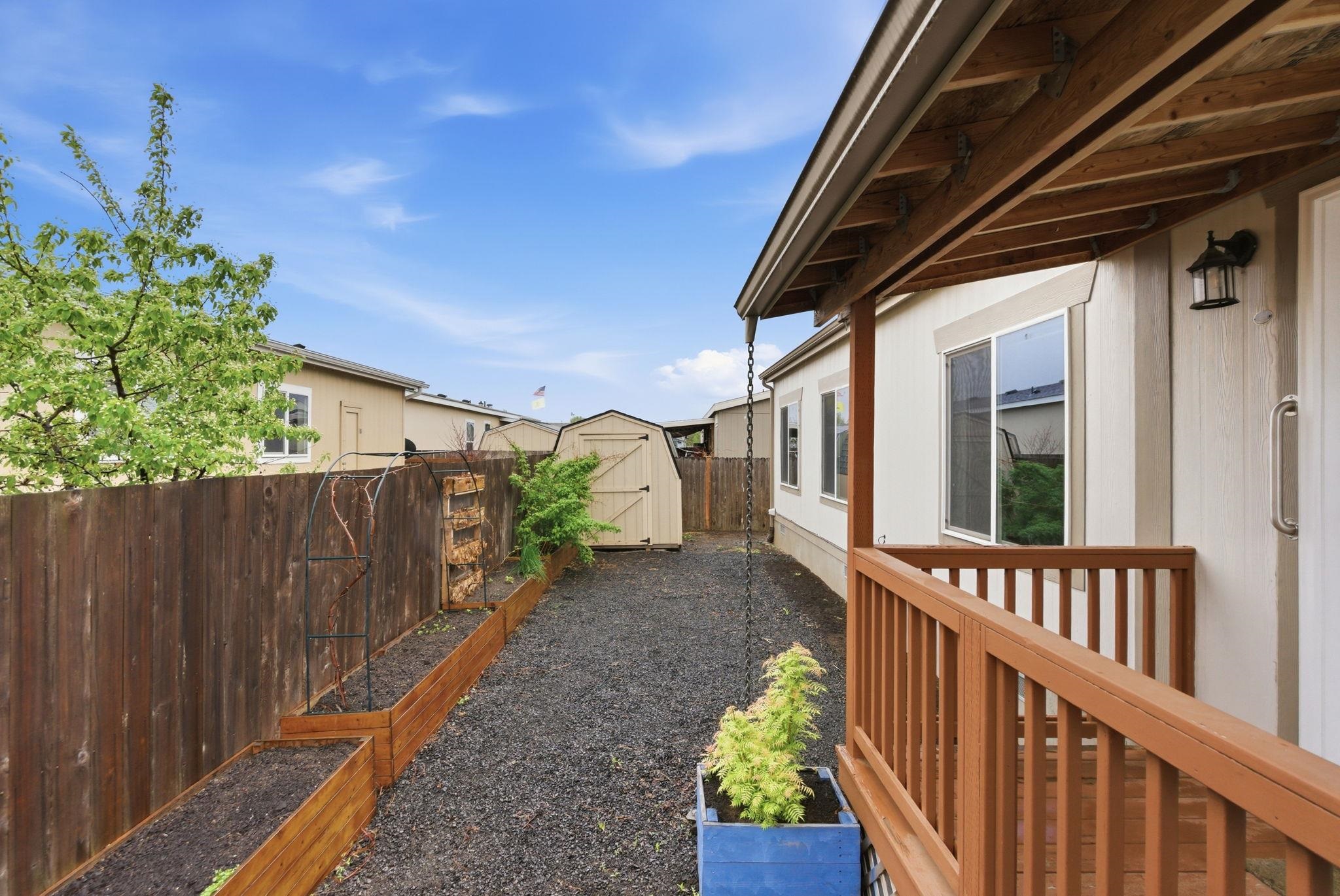 10510 W Richland Rd - Photo 38