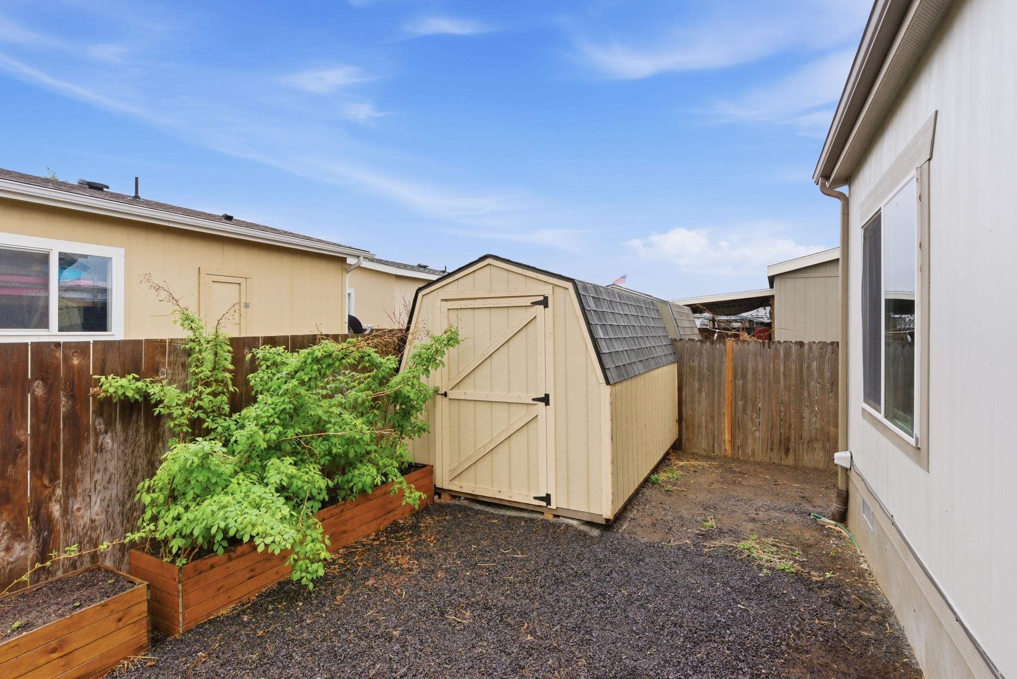10510 W Richland Rd - Photo 39