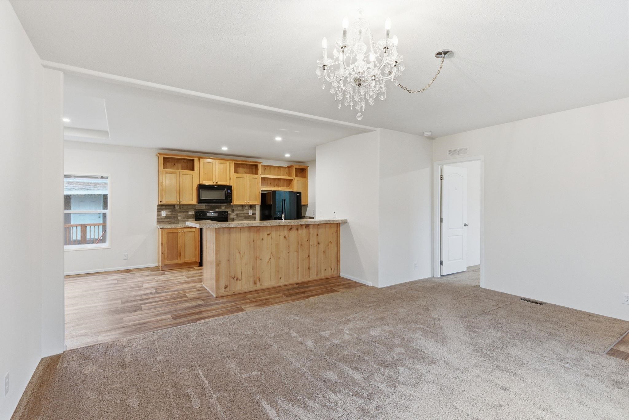 10510 W Richland Rd - Photo 5