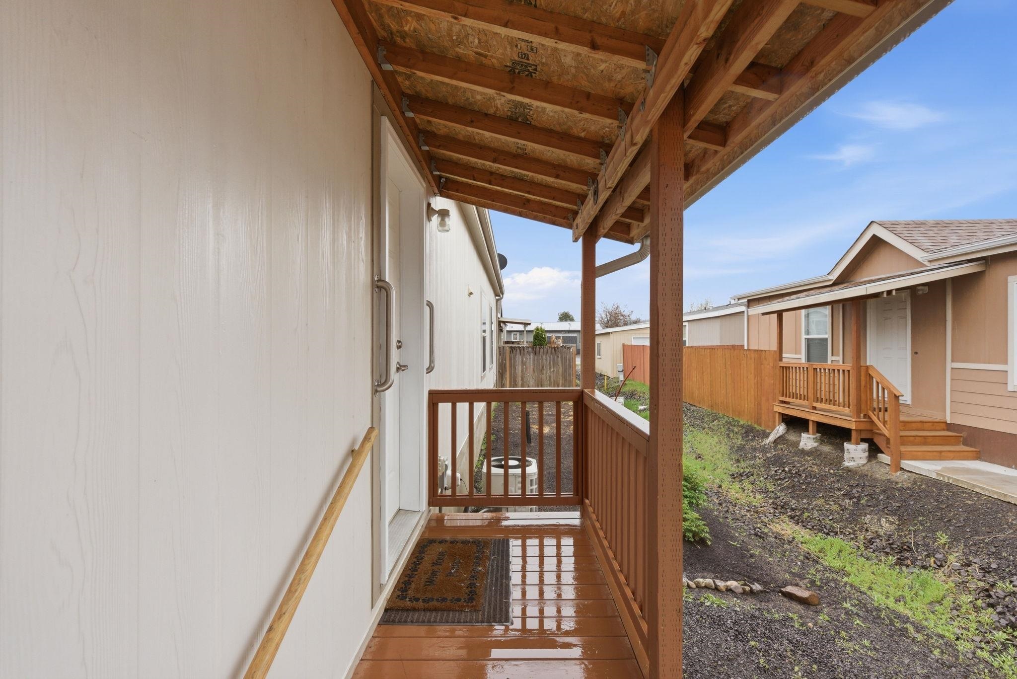 10510 W Richland Rd - Photo 41