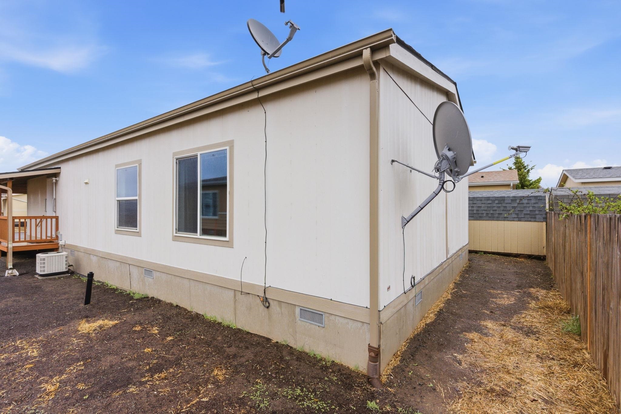 10510 W Richland Rd - Photo 42