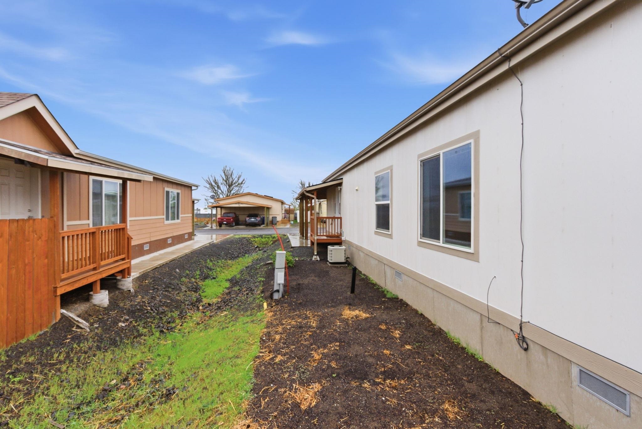 10510 W Richland Rd - Photo 43