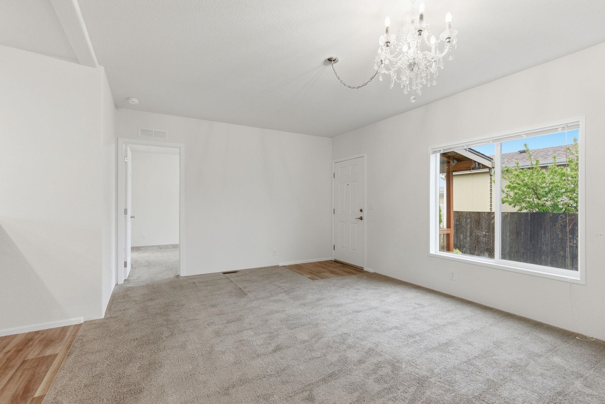 10510 W Richland Rd - Photo 6