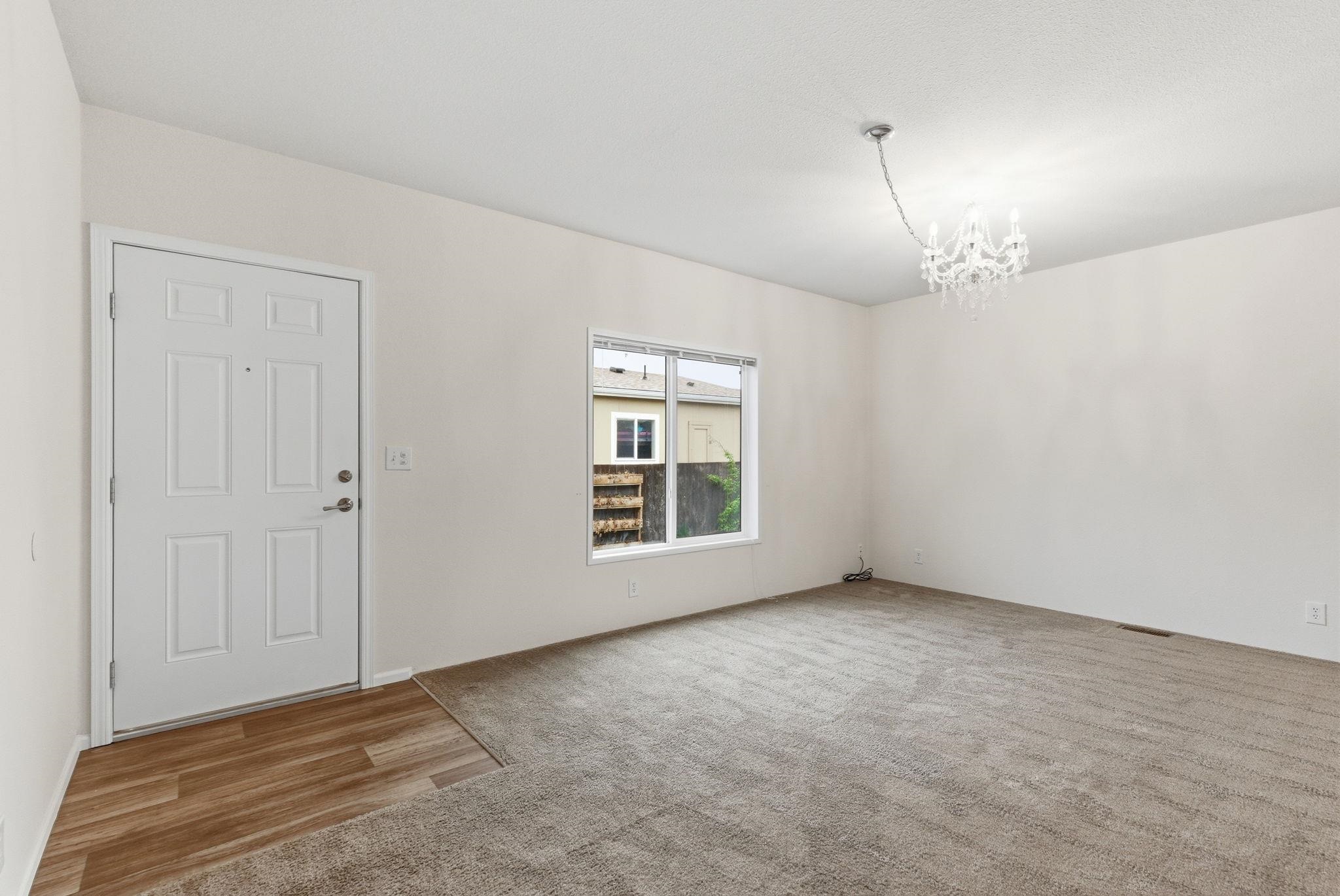 10510 W Richland Rd - Photo 7