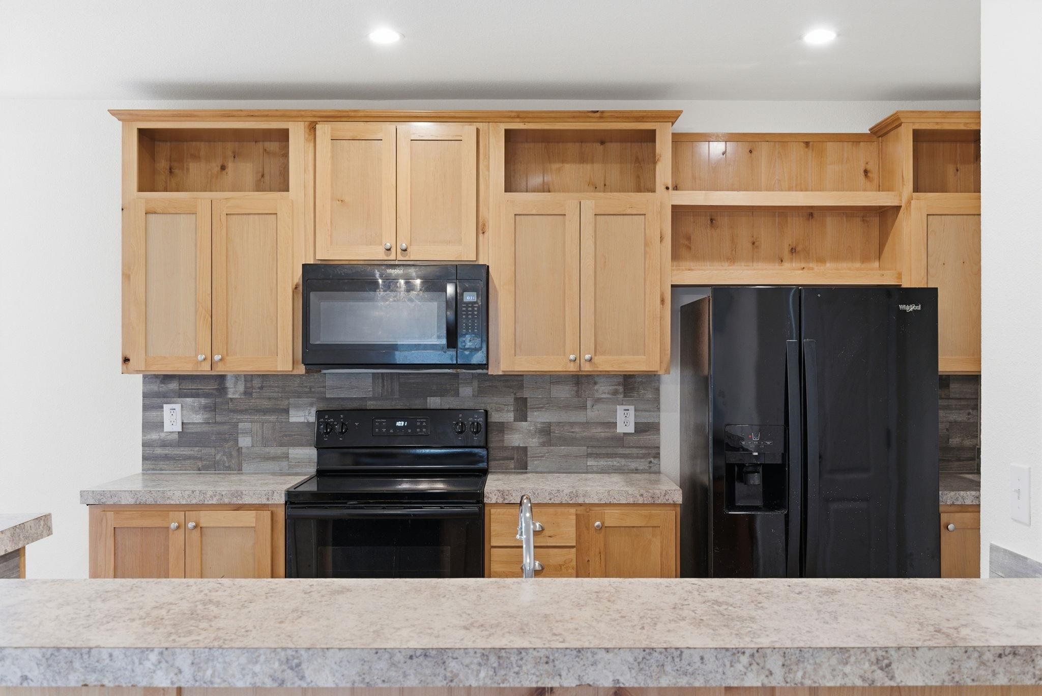 10510 W Richland Rd - Photo 8