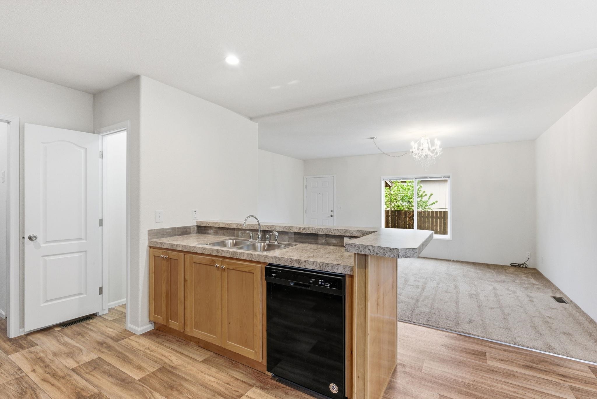 10510 W Richland Rd - Photo 10