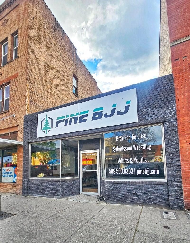 130 S Main St - Photo 1