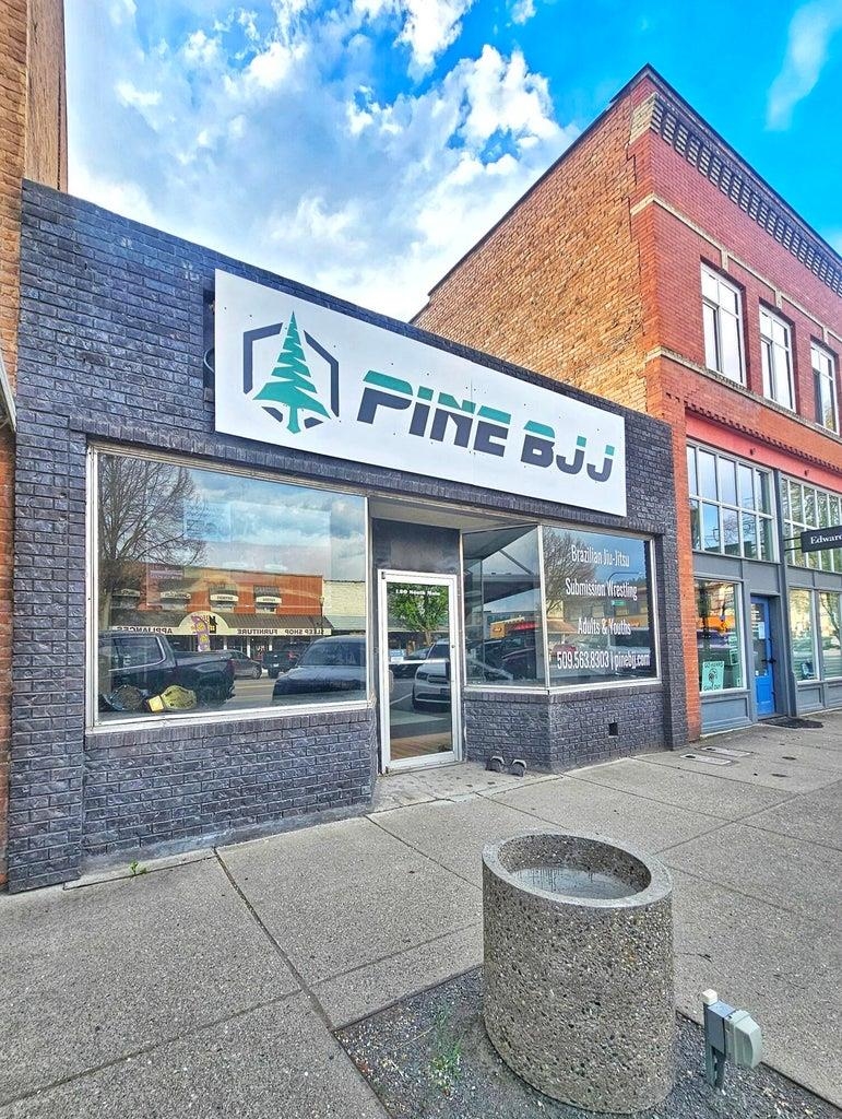 130 S Main St - Photo 2