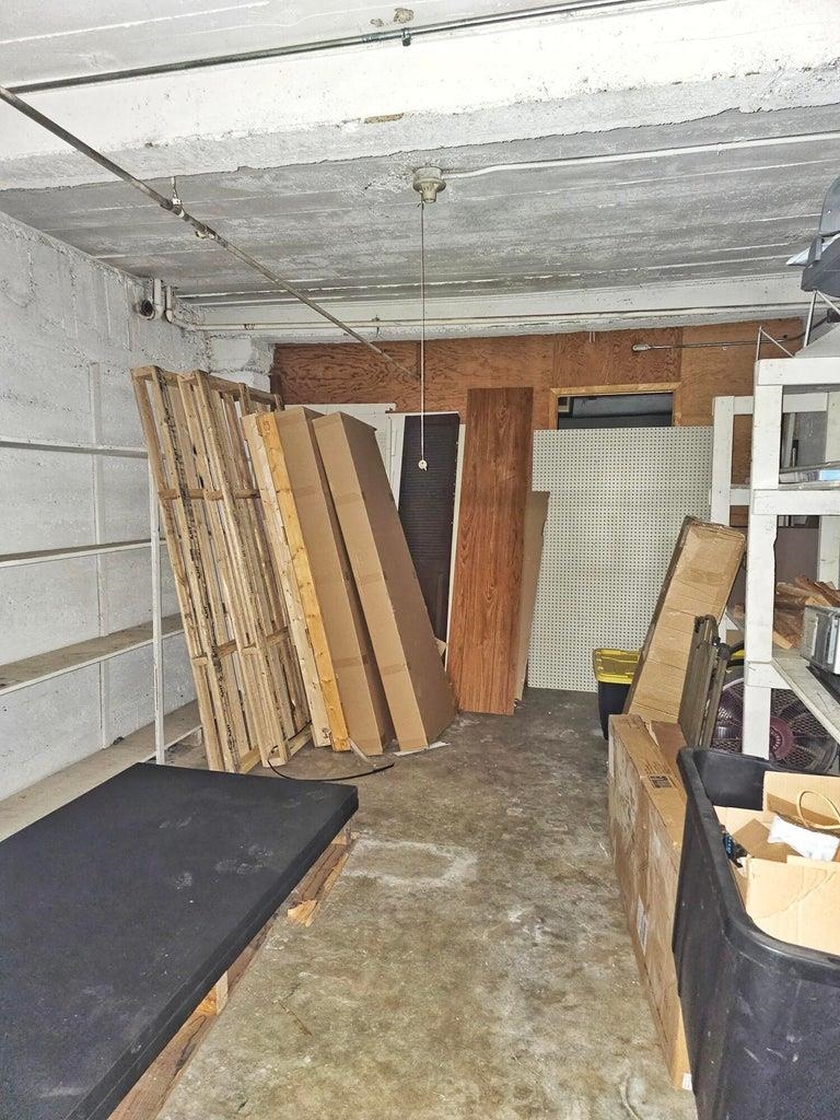 130 S Main St - Photo 12