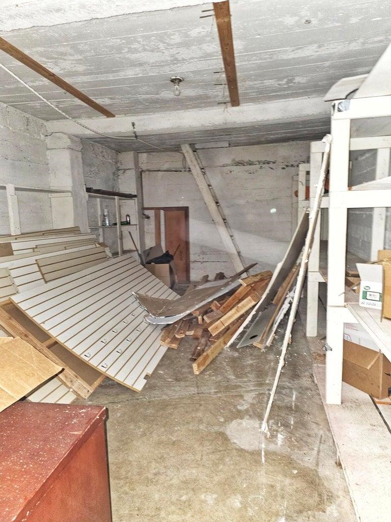 130 S Main St - Photo 13