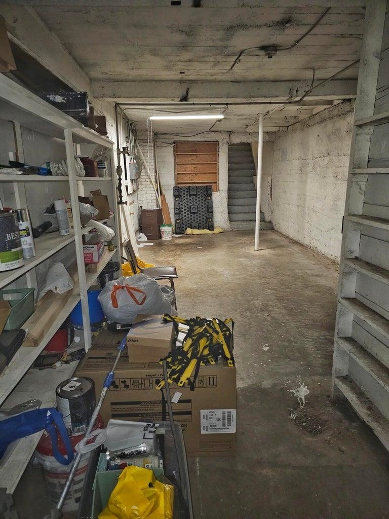 130 S Main St - Photo 14