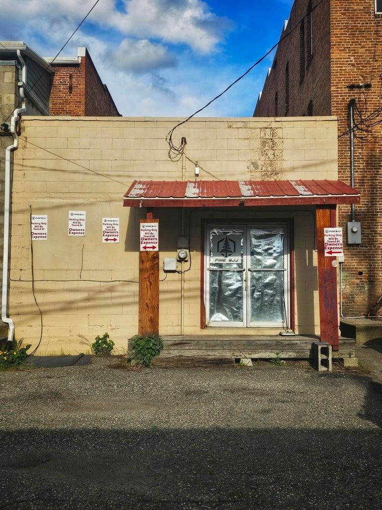 130 S Main St - Photo 15