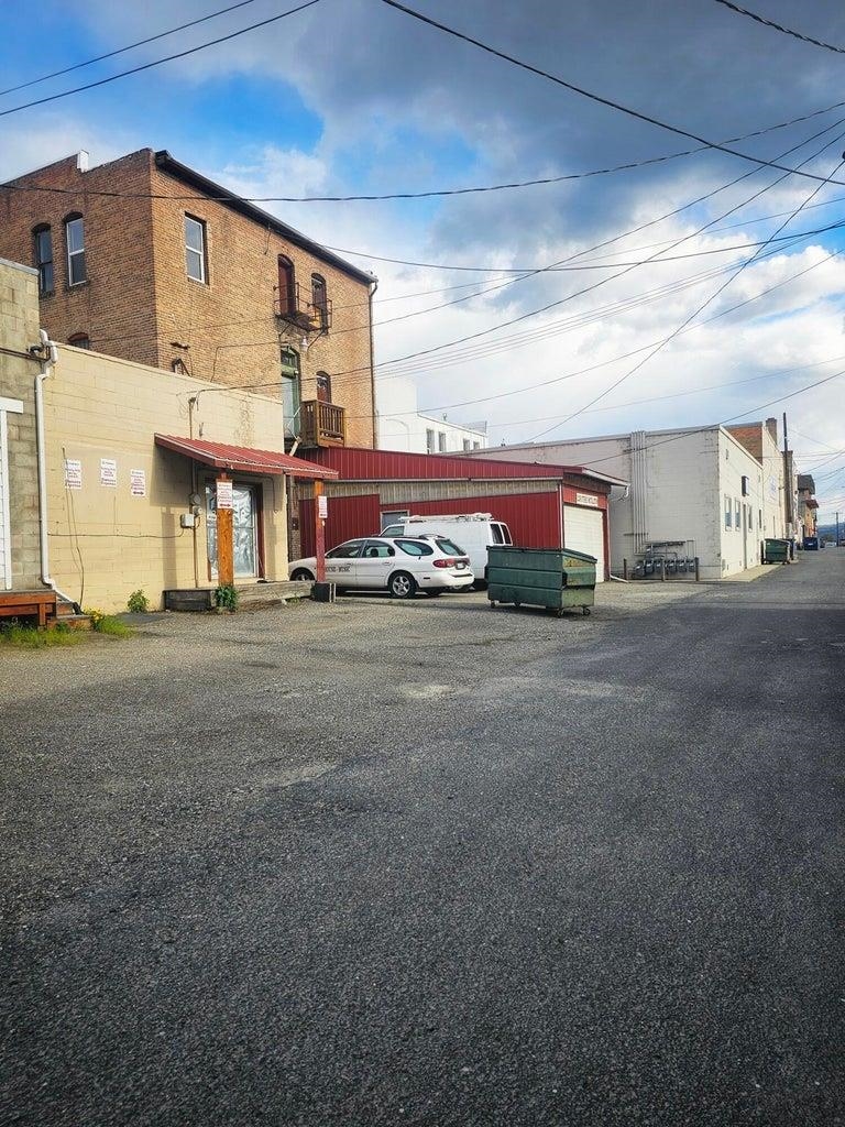 130 S Main St - Photo 16