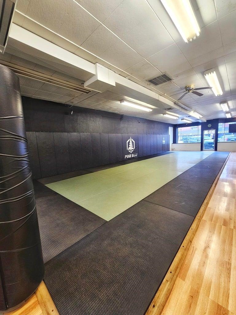 130 S Main St - Photo 3