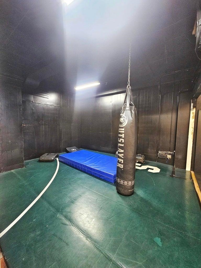 130 S Main St - Photo 4