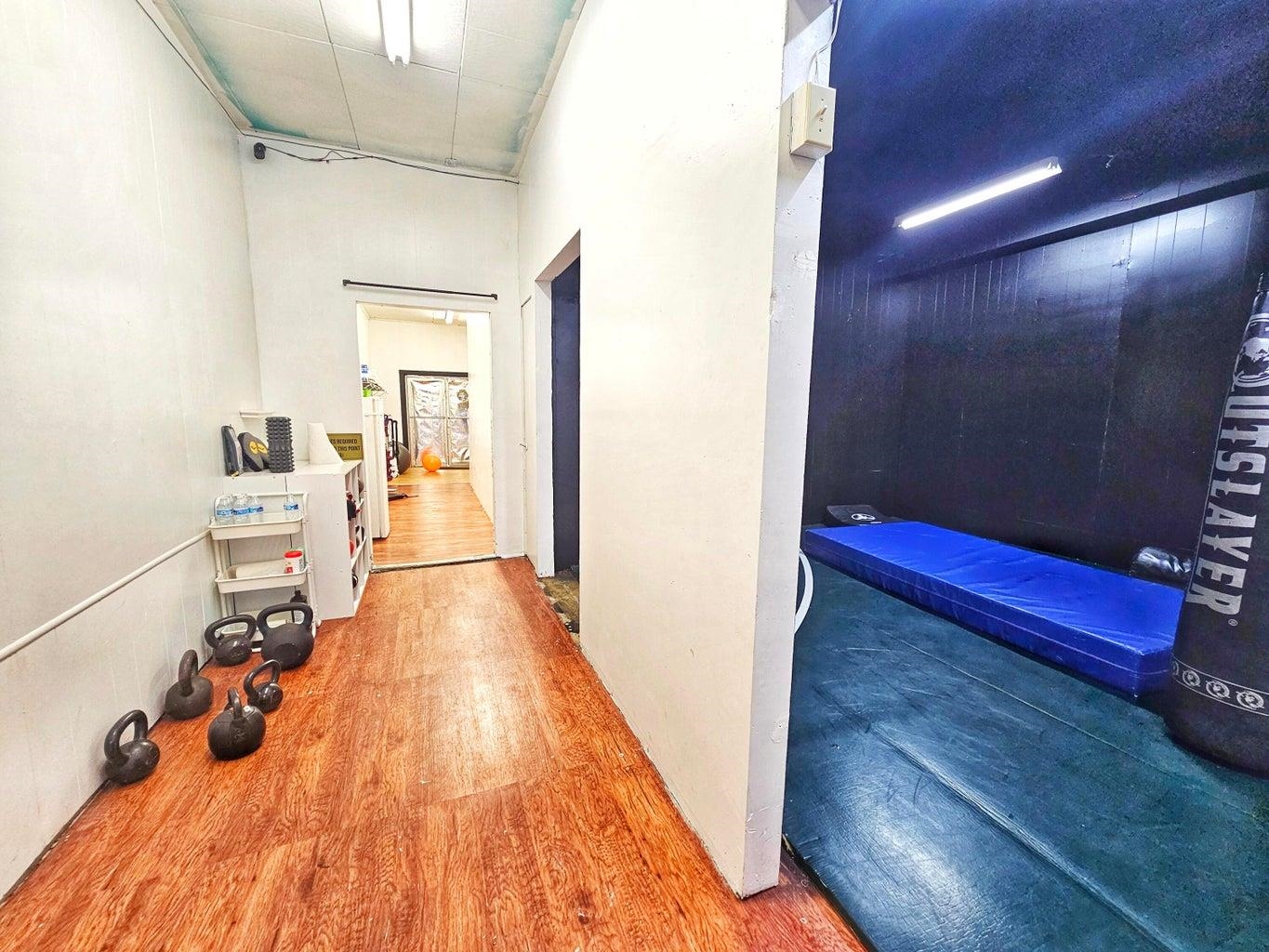 130 S Main St - Photo 5