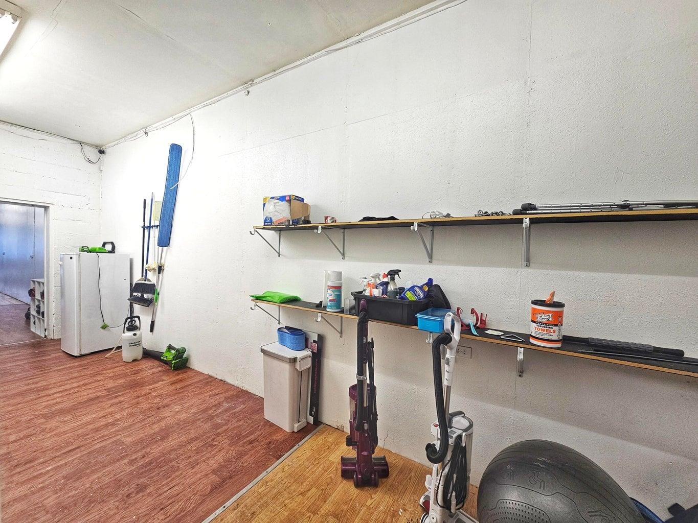130 S Main St - Photo 6