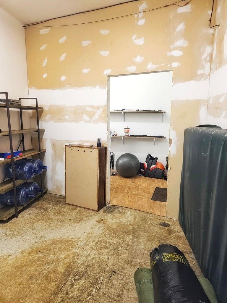 130 S Main St - Photo 8